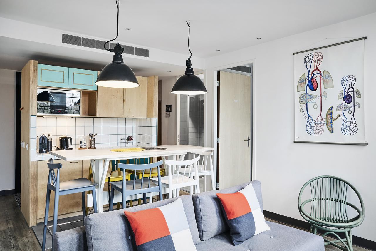 Superior Suite,520413027:JPEG